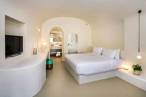Coconut Residence
