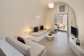 Coconut Residence