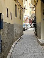 Riad Dar Chama fes