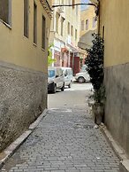 Riad Dar Chama fes