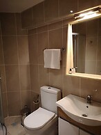 Panorama Suite