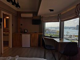 Panorama Suite