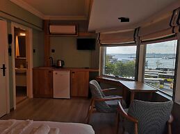 Panorama Suite