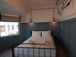 Panorama Suite