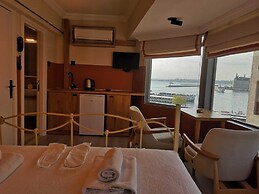 Panorama Suite