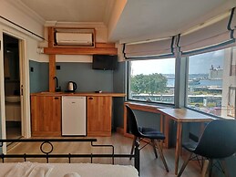 Panorama Suite