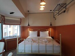 Panorama Suite