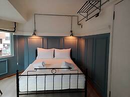 Panorama Suite