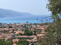 Belle Vue Ölüdeniz