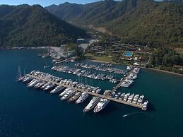 Belle Vue Ölüdeniz