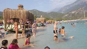 Belle Vue Ölüdeniz