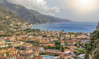 Belle Vue Ölüdeniz