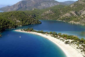 Belle Vue Ölüdeniz