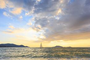 Belle Vue Ölüdeniz