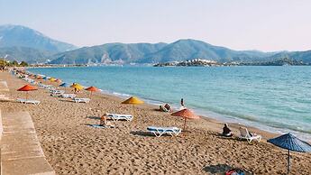 Belle Vue Ölüdeniz