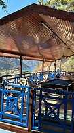 Belle Vue Ölüdeniz