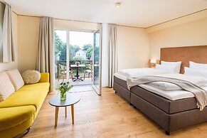 Parkhotel Jever