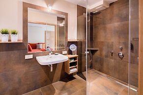 Parkhotel Jever