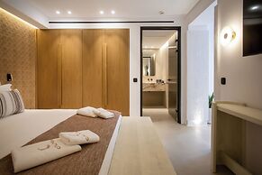 Calma Suites Mykonos