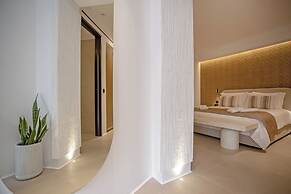 Calma Suites Mykonos