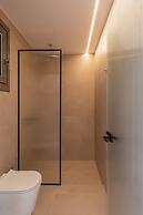 Calma Suites Mykonos
