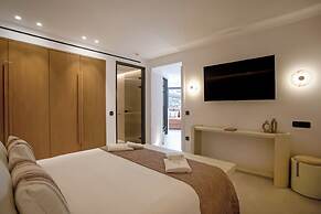 Calma Suites Mykonos