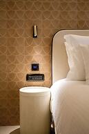 Calma Suites Mykonos