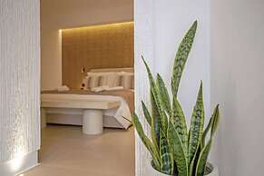 Calma Suites Mykonos