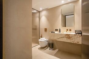 Calma Suites Mykonos