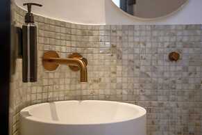 Calma Suites Mykonos