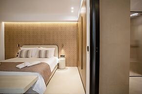 Calma Suites Mykonos