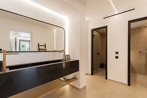 Calma Suites Mykonos