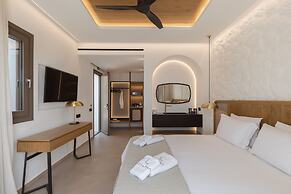 Calma Suites Mykonos