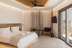 Calma Suites Mykonos