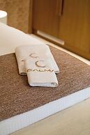 Calma Suites Mykonos