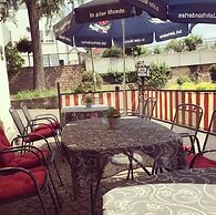 Hotel-Restaurant Zum Karpfen