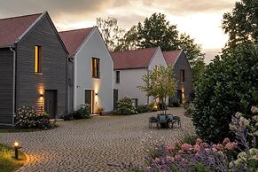 Büchelbergerei Chaletdorf