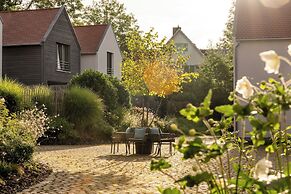 Büchelbergerei Chaletdorf