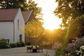 Büchelbergerei Chaletdorf