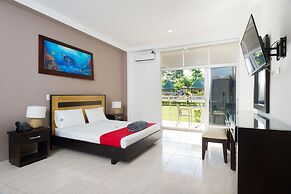 Resort Hotel Marianza