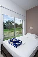 Resort Hotel Marianza