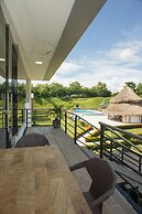 Resort Hotel Marianza