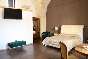 Masseria Trappeto