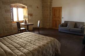 Masseria Trappeto