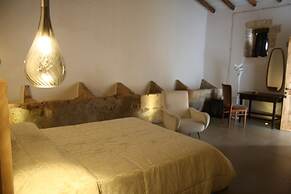 Masseria Trappeto