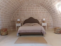 Masseria Trappeto
