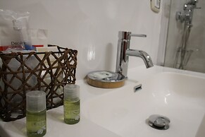 Masseria Trappeto