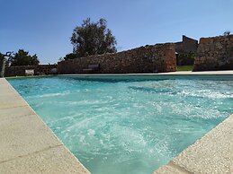 Masseria Trappeto
