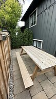 The Landing - Extended Stay Quarters
