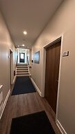 The Landing - Extended Stay Quarters